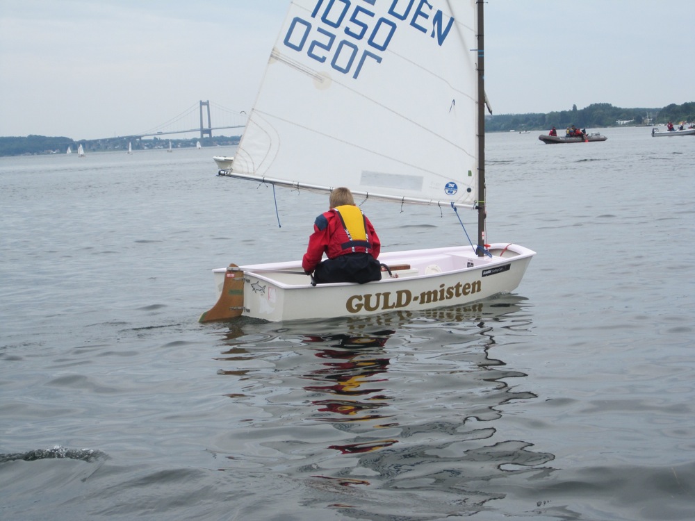 Vis 20100814 130530.jpg i fuld st�rrelse